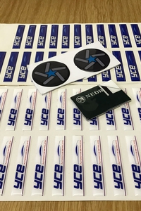 Sign_Out_SPECIAL PROJECTS_04